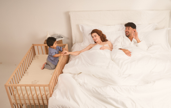 Sleep Science