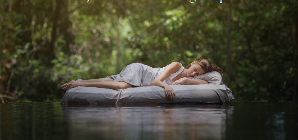 What Makes a Mattress High-Quality?