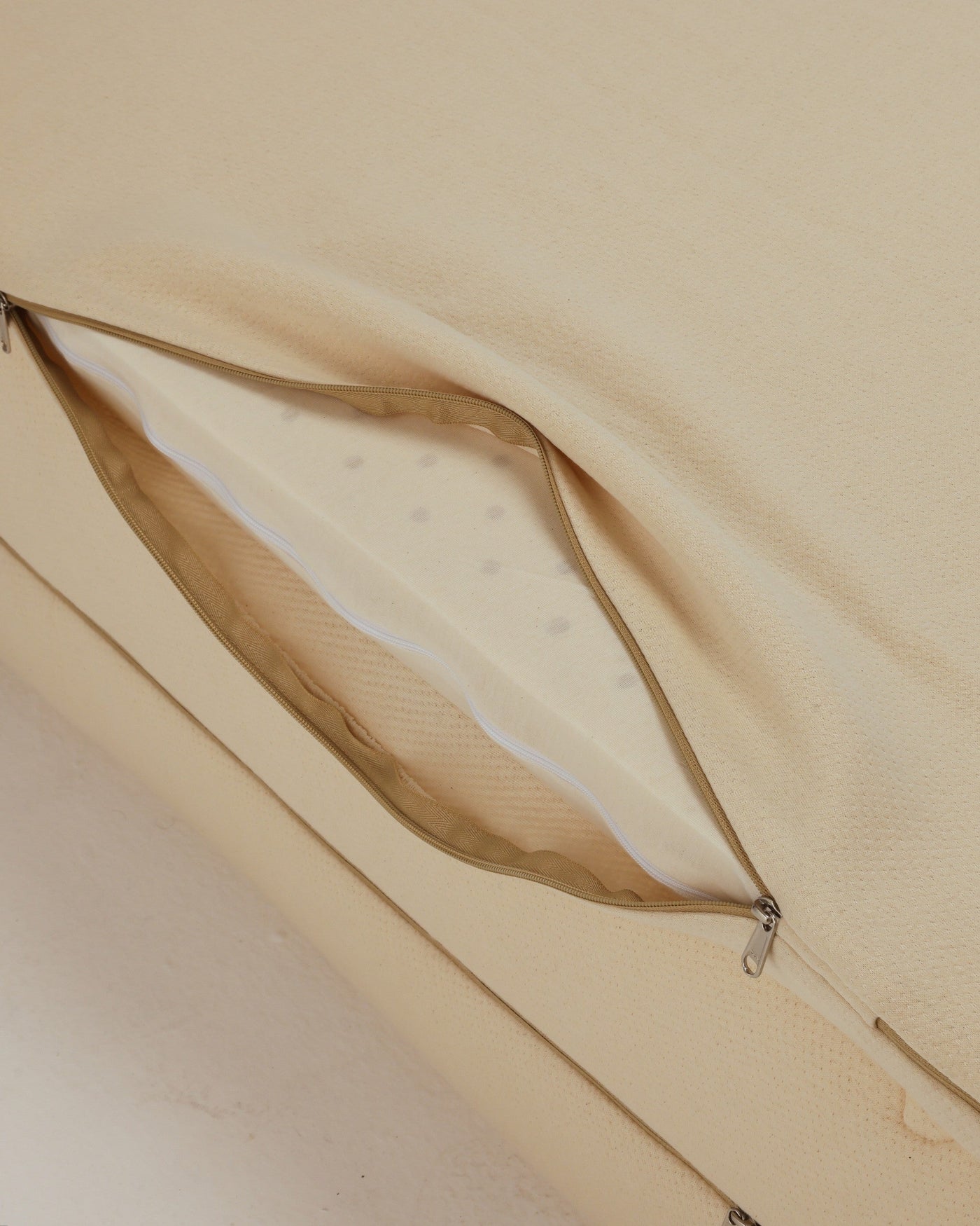 Materials