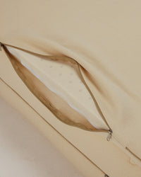 Materials