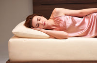 Why a Removable, Washable Mattress Cover Matters