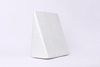 Wedge Pillow