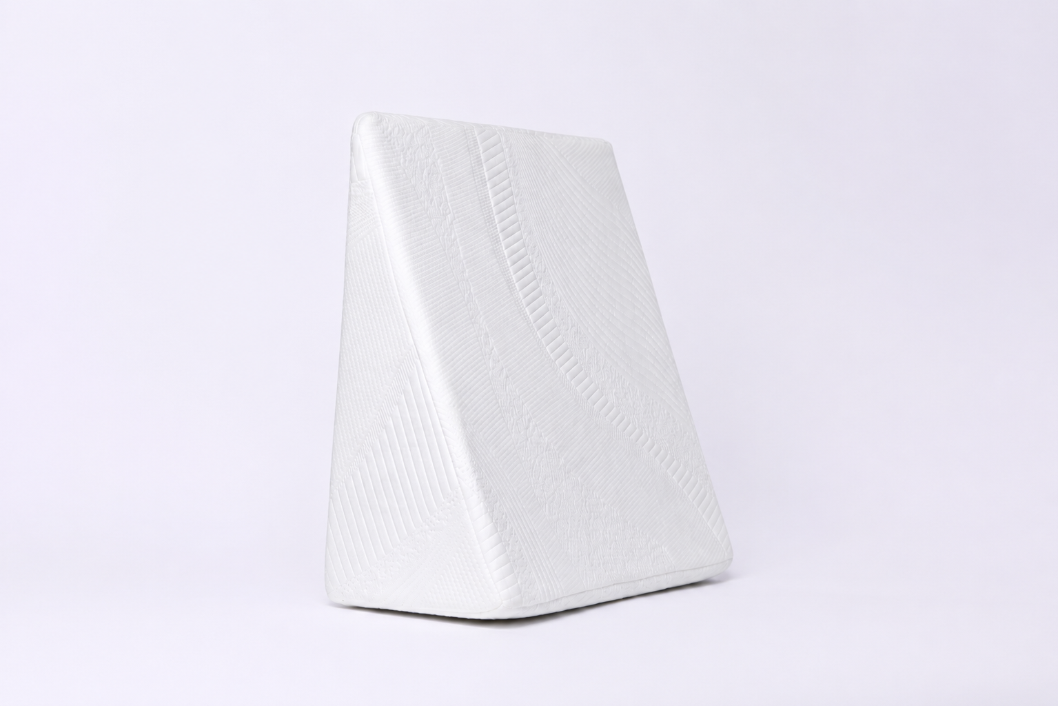 Wedge Pillow