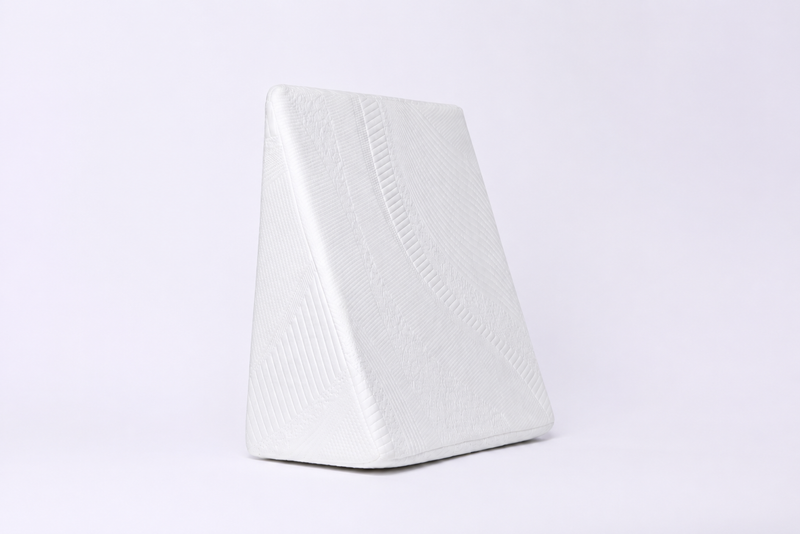 Wedge Pillow