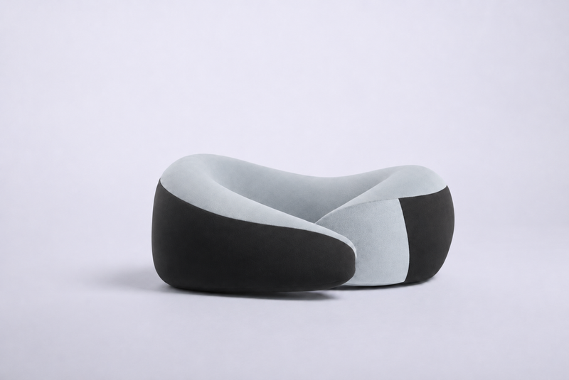 Kids Travel Neck Pillow