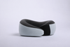 Wrap Travel Neck Pillow
