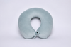 STANDARD TRAVEL NECK PILLOW