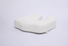 Seat Cushion