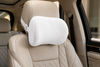 Car Neck Rest Pillow