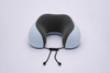 Long Travel Neck Pillow