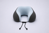 Long Travel Neck Pillow