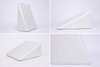 Wedge Pillow