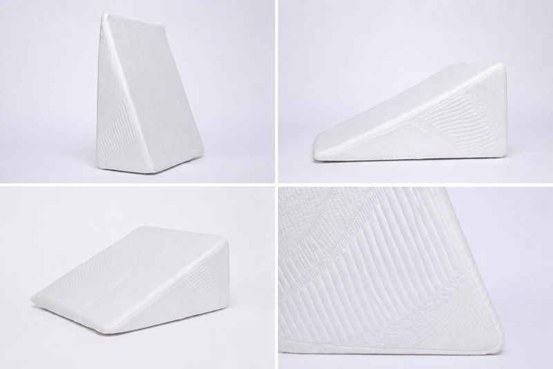 Wedge Pillow
