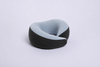 Kids Travel Neck Pillow