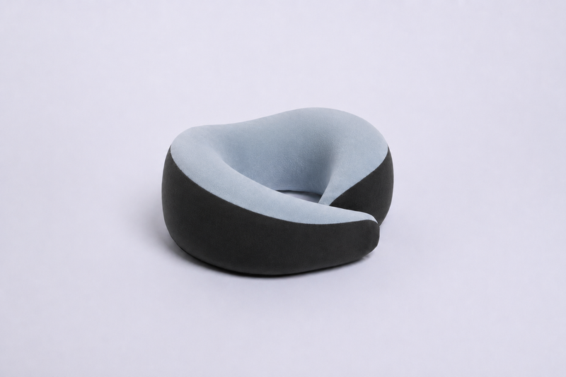 Kids Travel Neck Pillow