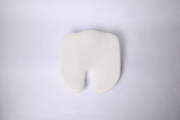 Seat Cushion