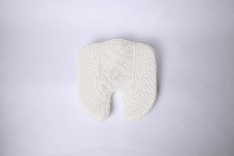 Seat Cushion