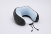 Long Travel Neck Pillow