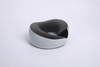 Wrap Travel Neck Pillow