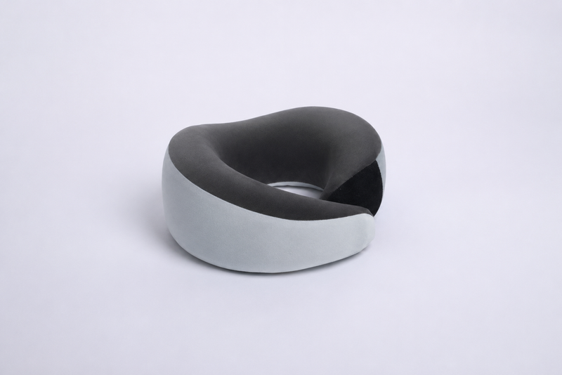 Wrap Travel Neck Pillow