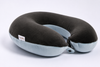 STANDARD TRAVEL NECK PILLOW
