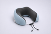 Long Travel Neck Pillow
