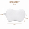 Car Neck Rest Pillow