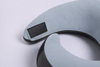 Kids Travel Neck Pillow