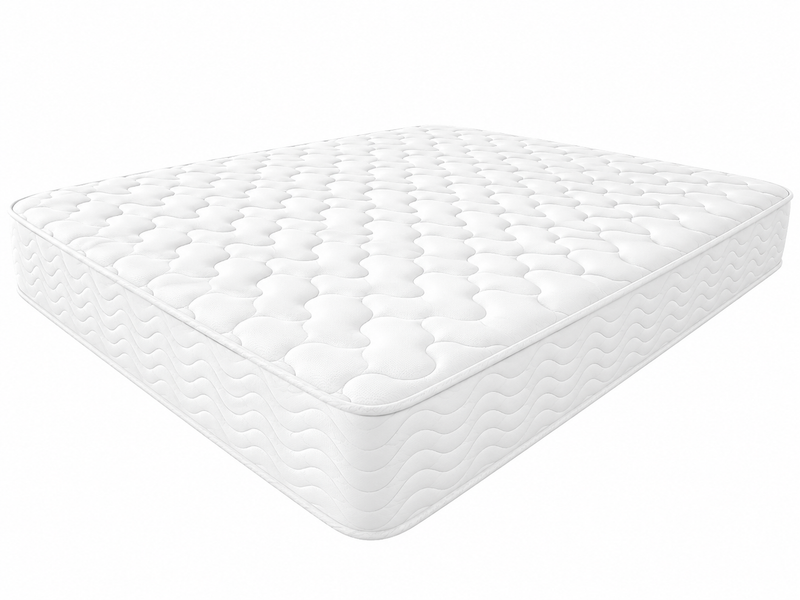 Quietco Plush Premium Mattress
