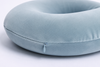 STANDARD TRAVEL NECK PILLOW
