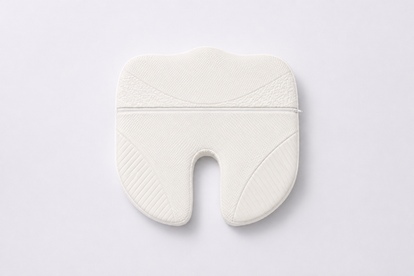 Seat Cushion