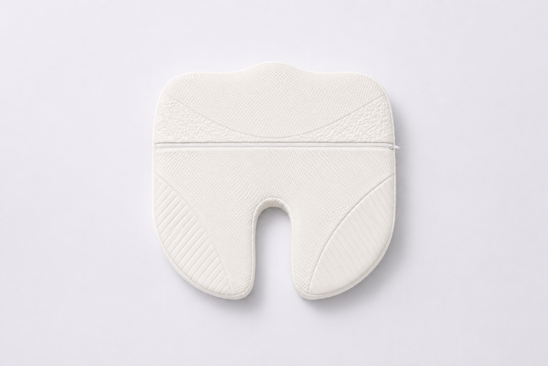 Seat Cushion