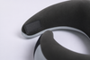 Kids Travel Neck Pillow