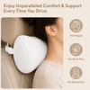 Car Neck Rest Pillow