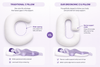 Pregnancy Pillow