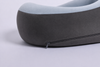 Kids Travel Neck Pillow