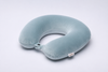 STANDARD TRAVEL NECK PILLOW