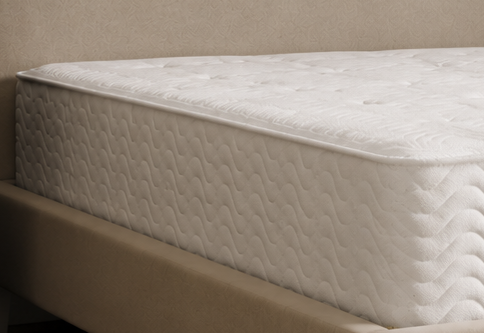 Quietco Plush Premium Mattress