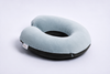 STANDARD TRAVEL NECK PILLOW