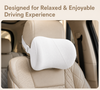 Car Neck Rest Pillow