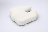 Seat Cushion