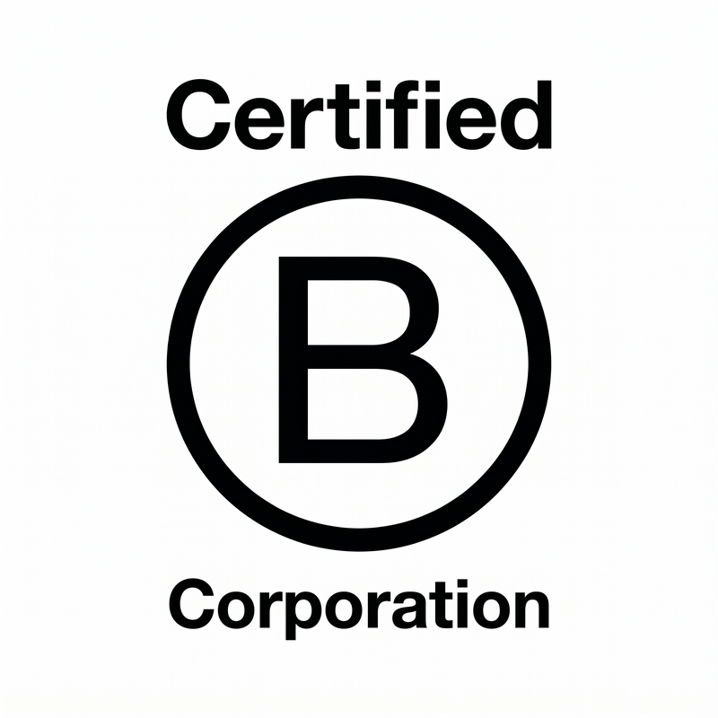 B Corporation