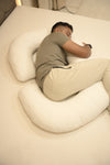 Cuddle Pillow