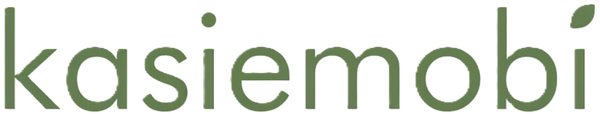 kasiemobi