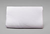 QuietCo Contour Memory Foam Pillow