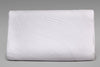 QuietCo Small Contour Memory Foam Pillow