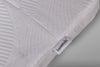 Kasiemobi Contour GOLS 100% Latex Pillow