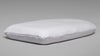 QuietCo Standard Memory Foam Pillow