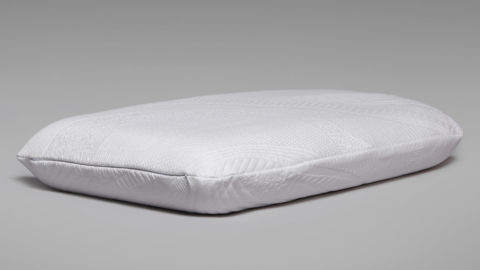 Kasiemobi Standard GOLS 100% Latex Pillow