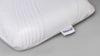 QuietCo Standard Memory Foam Pillow